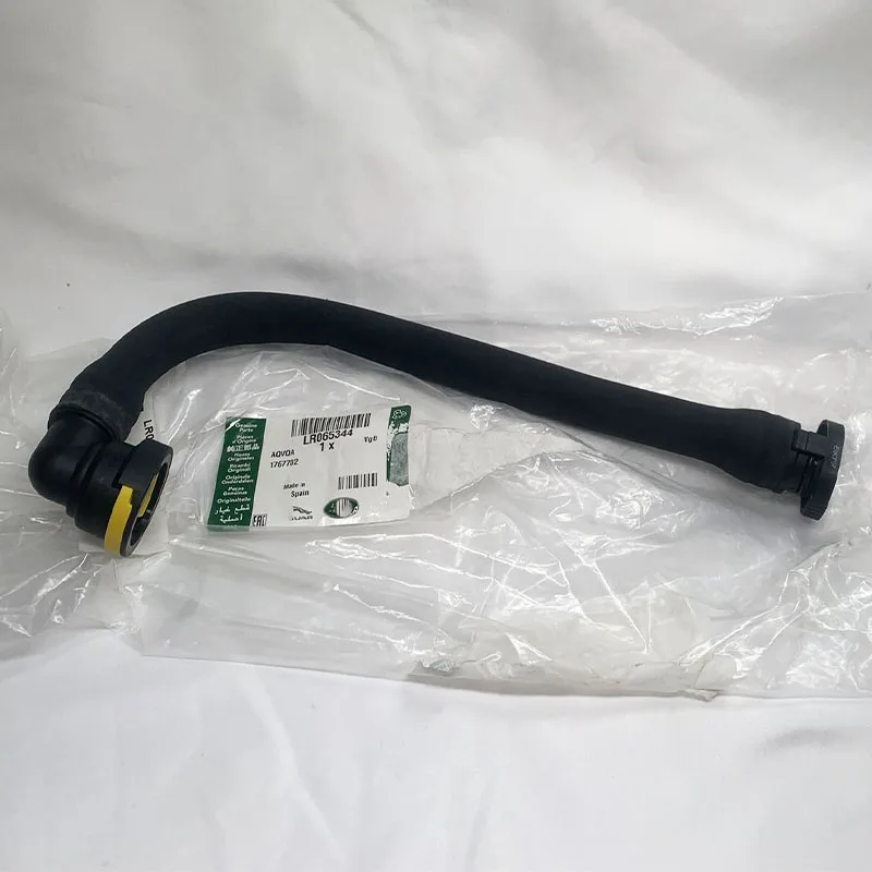 

LR065344 FOR Land Rover Freelander 2 Crankcase Breather Hose OEM