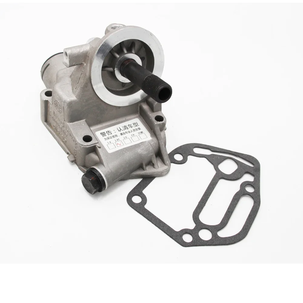 Кронштейн масляного фильтра Основание 06A 115 417 115417 для Passat B5 1.8T 1.8 2.0T