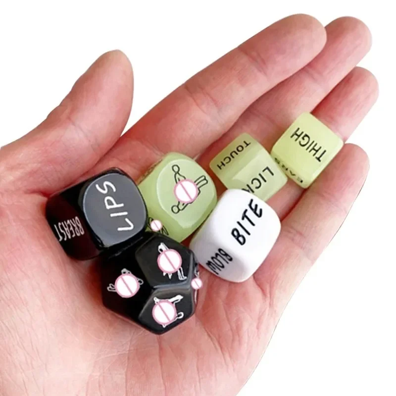 Секс-игрушка для взрослых