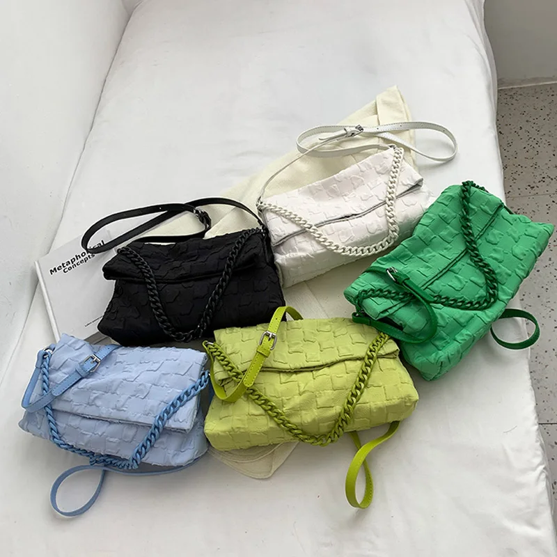 

Белые женские сумки через плечо, роскошные брендовые сумки, женские новые сумки-мессенджеры, женская сумка на плечо, сумки высокого качеств...