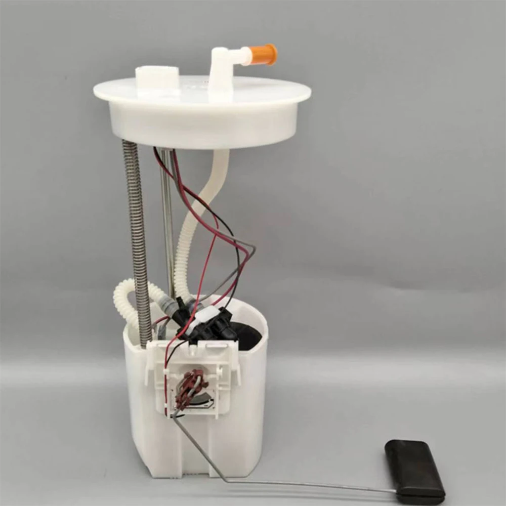 Fuel Pump Module Assembly For Club Car Golf Cart 105043401 1