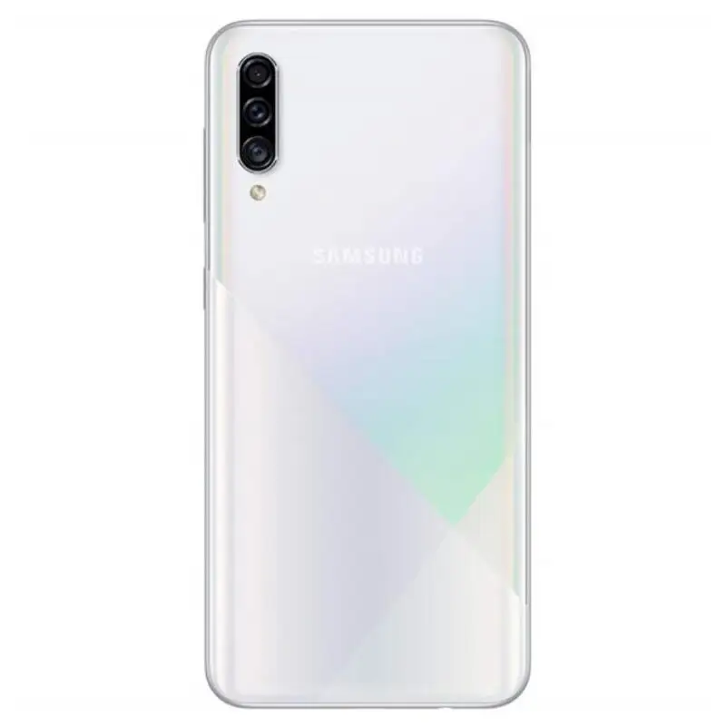 Samsung a30 64gb. смартфон samsung galaxy a71 128 гб серебристый. Samsung galaxy a30s violet. смартфон samsung sm-715f galaxy a71 128 гб серый. Samsung g955 silver.