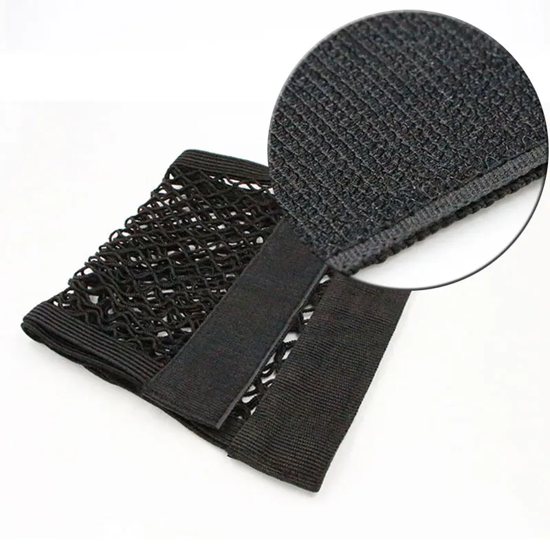 Сумка багажника автомобиля для Volkswagen VW Golf 4 MK4 Bora Jetta GTI R32 2000 2001 2002 2003 2004 2005 2022 2021 2020