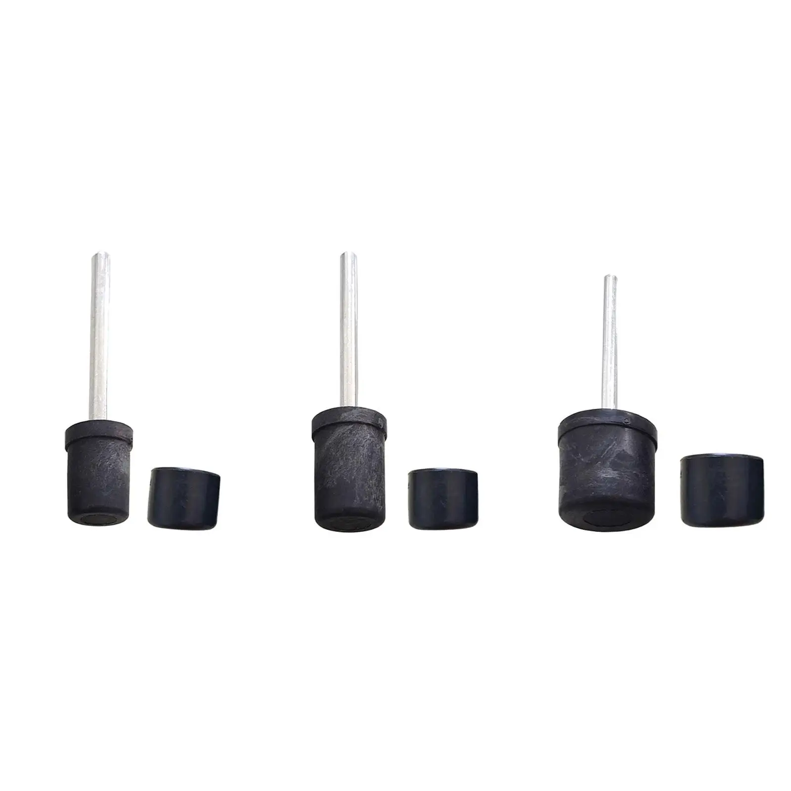 Штанга для навеса наперсток верхняя опора разъем солнцезащитные козырьки