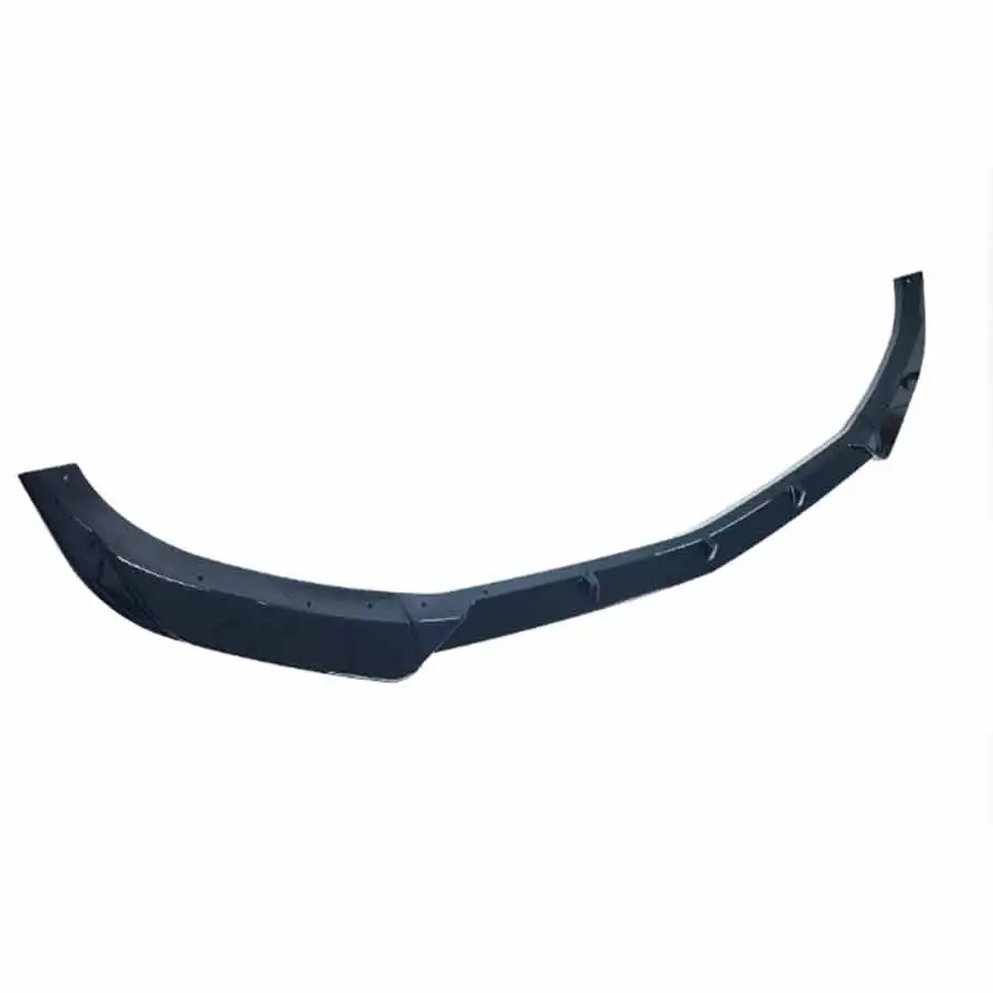 mper Lip глянцевый черный Передняя губа dfsfs ghdfg (art.: 3920dd06d76f3) - 3920dd06d76f3
