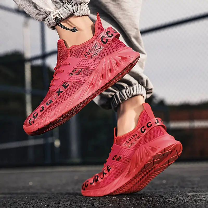 

Designer Sneakers Running Shoes For Men Women Scarpa Sports Sneakers Husband Dad Men Running Shoes Sneakers Basket Sport Tennis