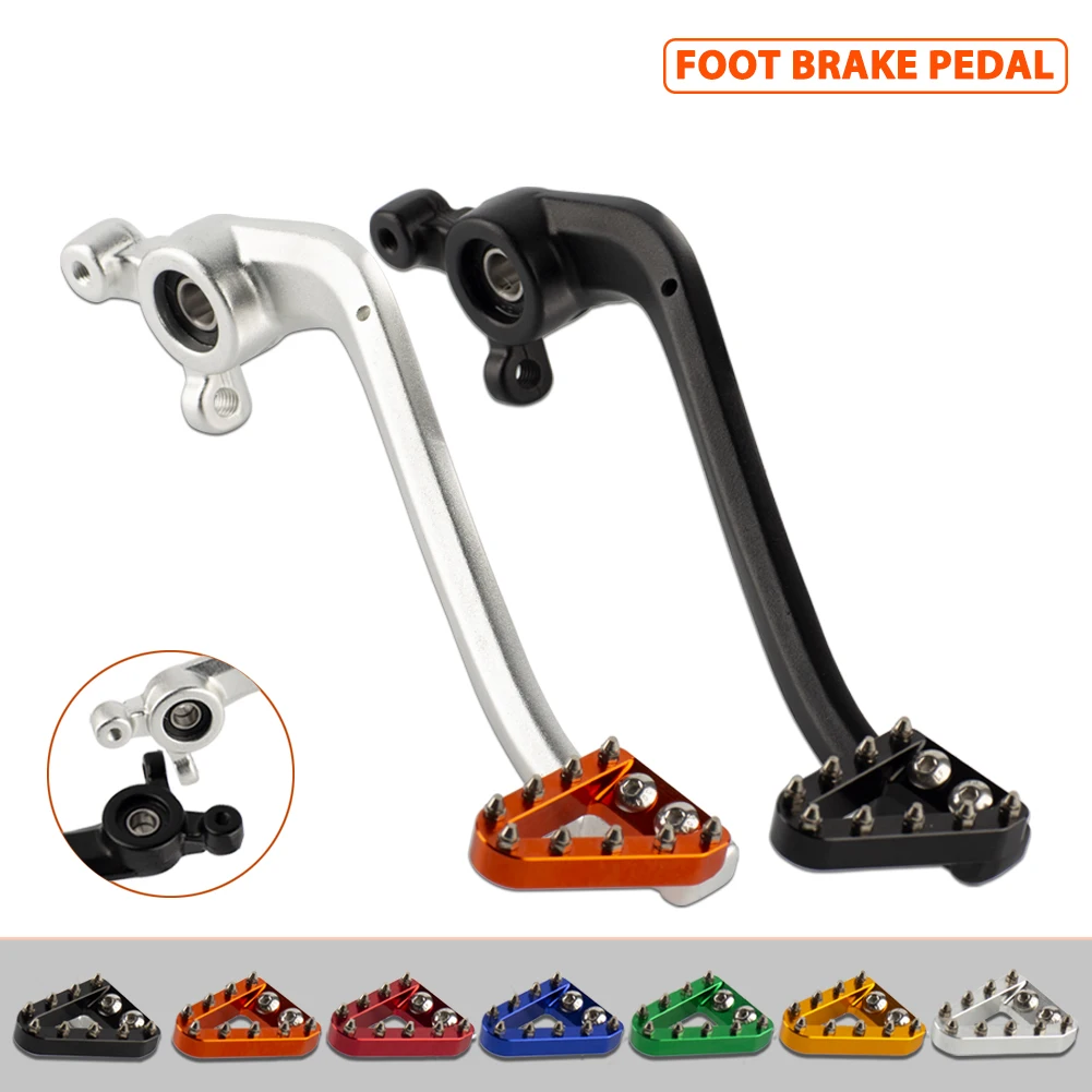 

Мотоциклетная фонарь для KTM Husqvarna SX XC XCF XCW TPI EXCF XCFW TE TC FE FC FX TX FS MC 125-500 2016-2022