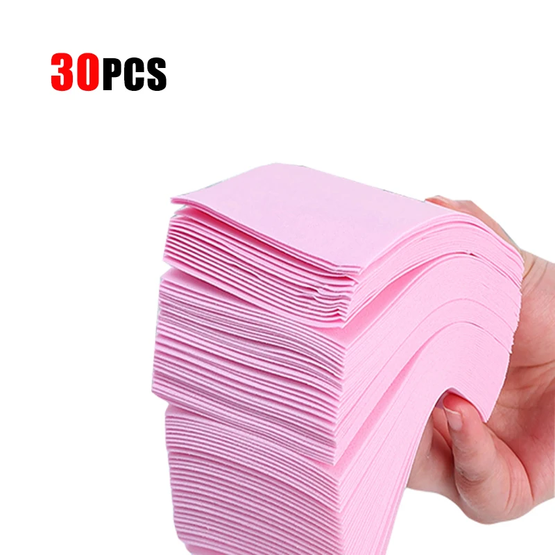 

Растворимые таблетки для стирки 30 шт.