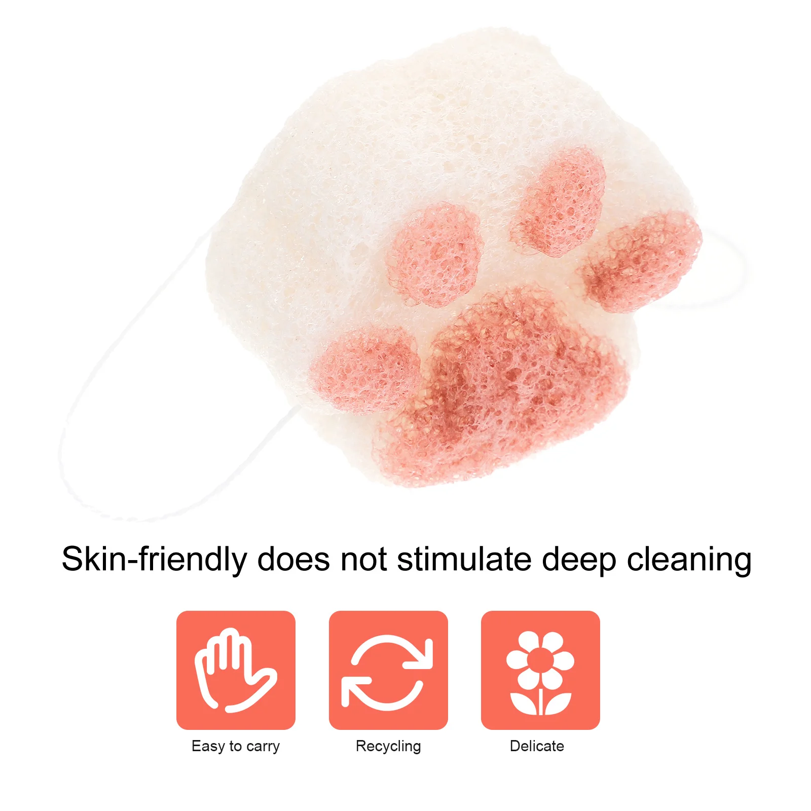 Хлопковые шарики для душа с героями мультфильмов портативная ванна пузырьковые