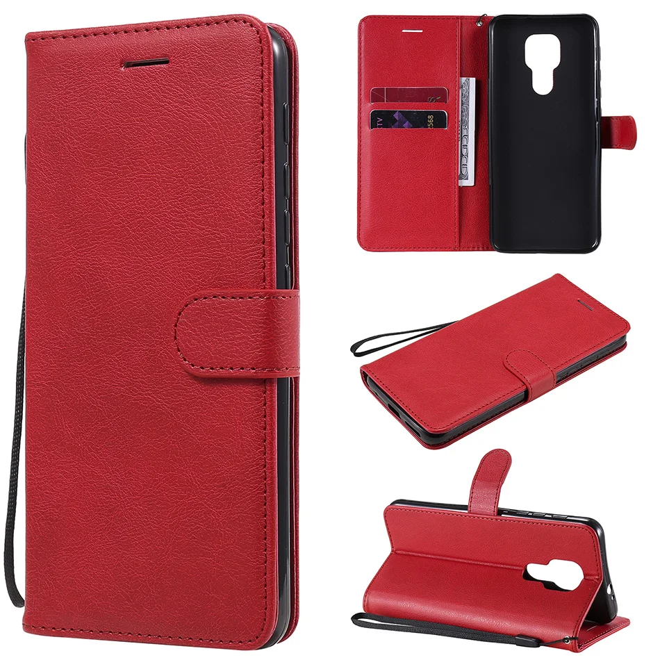 Фото Чехол-книжка для Motorola E7 Plus E6 G8 Play G4 G5 G5S G6 E4 E5 E6S E 2020 One G Power Lite Мобильные телефоны и Чехол-книжка для Motorola E7 Plus E6 G8 Play G4 G5 G5S G6 E4 E5 E6S E 2020 One G Power Lite Мобильные телефоны и