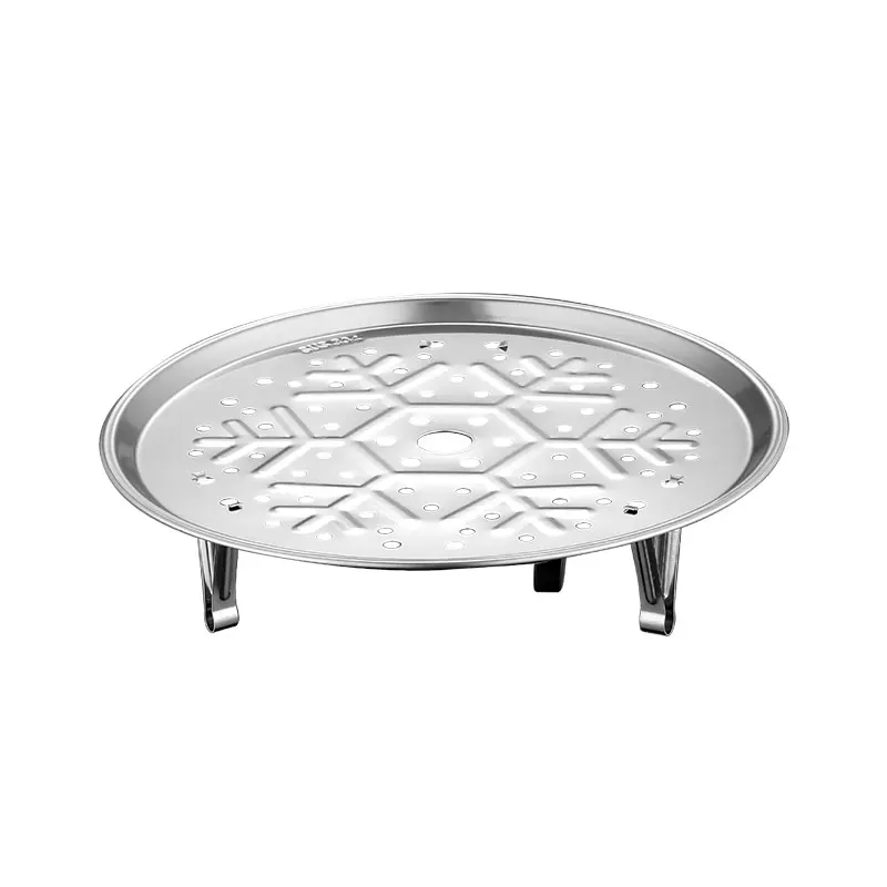 

Объемный чехол для смартфона