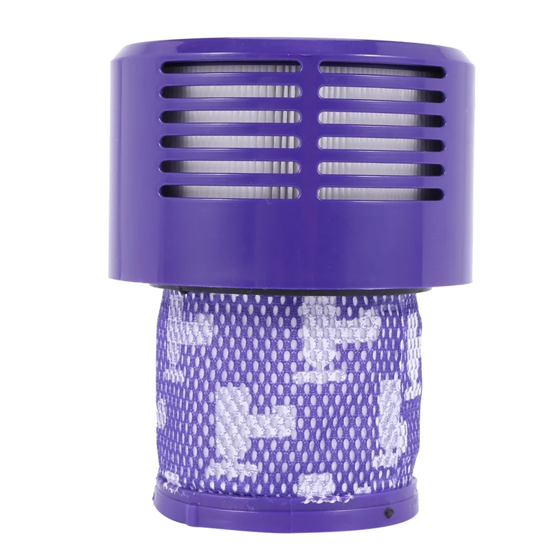 

Моющийся фильтр для пылесоса Dyson V10 SV12 Cyclone Animal Absolute Total Clean