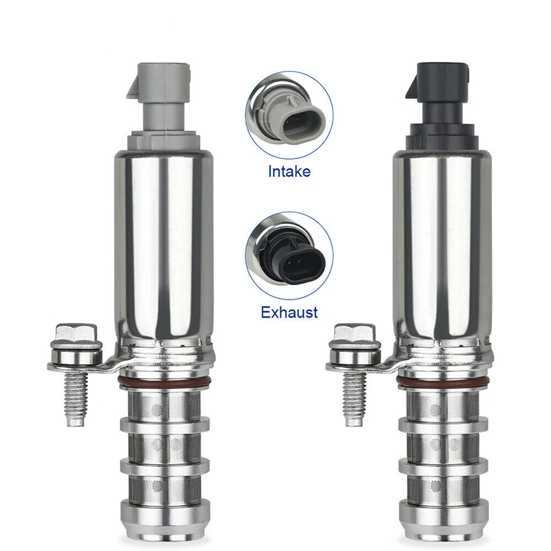 

Электромагнитный клапан STPAT 12646783 12646784 12628347 12628348 12578517 12578518 12646783 для Бьюика, Шевроле, GMC SATURN