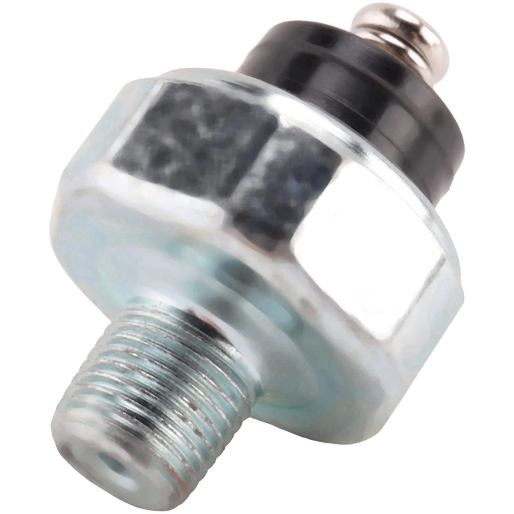 5 переключатель давления масла для 2002-2019 Yamaha FX VX PWCs &amp Jet Boats 68V-82504-00-00