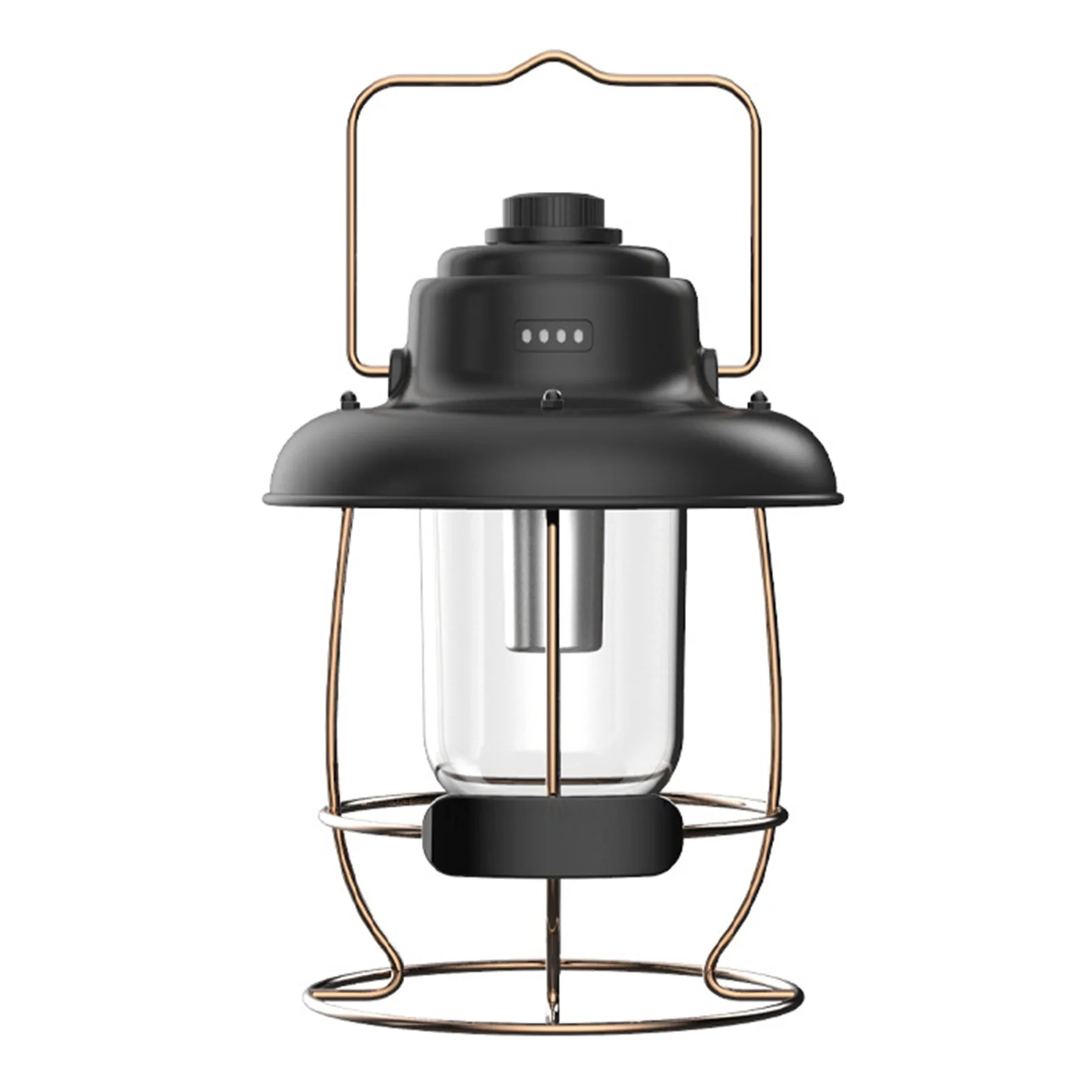 

Beach Tent Sun Shelter Outdoor Sports Sunshade Tent for Fishing Picnic Beach Park UV-protective Ultralight Travel Tent