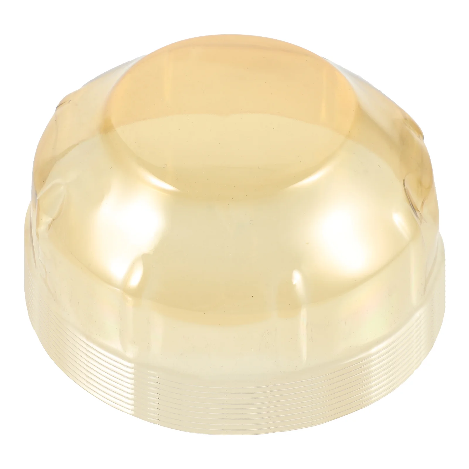 Защитная пластина из 10 шт. - ложная сигнализация дымовая крышка предотвращение