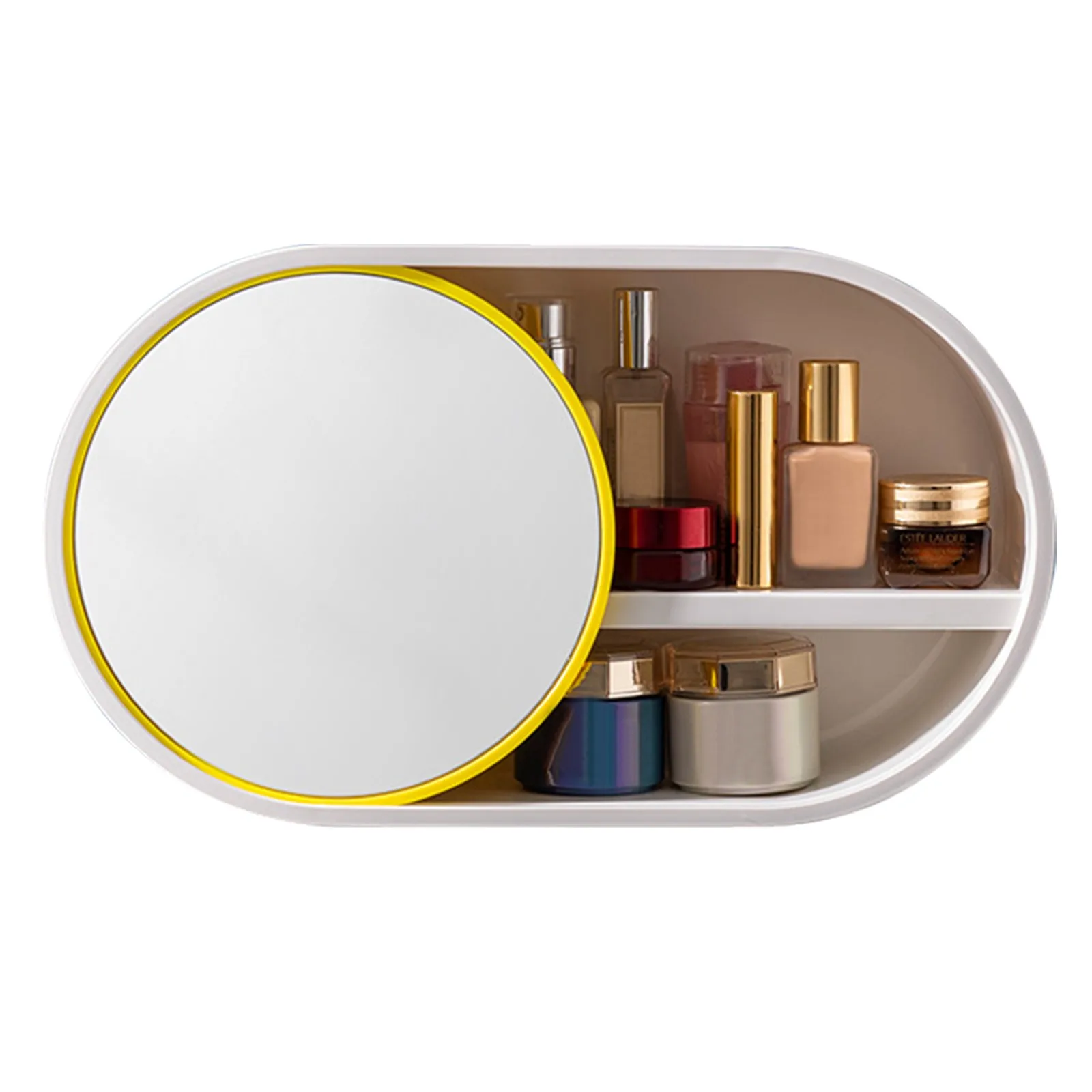 

Стеллаж для хранения в ванной комнате, коробка для туалета, настенный стеллаж для хранения, стеллаж для туалетного столика, керамическая дорожная кружка с ручкой и