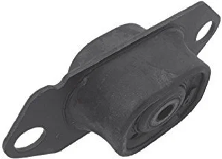 

Танкетка 28309-dziman (KULAGI) JUKE (F15) 1,5 dci-1.6-T (wd-4wd) (2WD-4WD) (10)