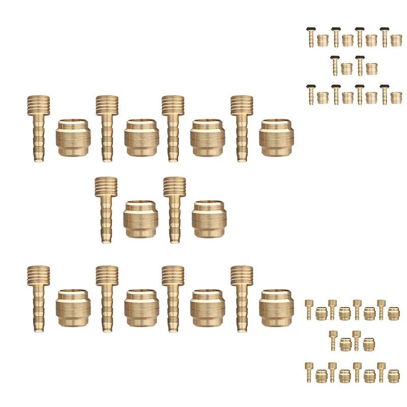 

MTB Bicycle Olive Head Mountain Bike Hydraulic Disc Brake Oil Needle For Shimano SRAM/MAGURA Brake Oil Hose