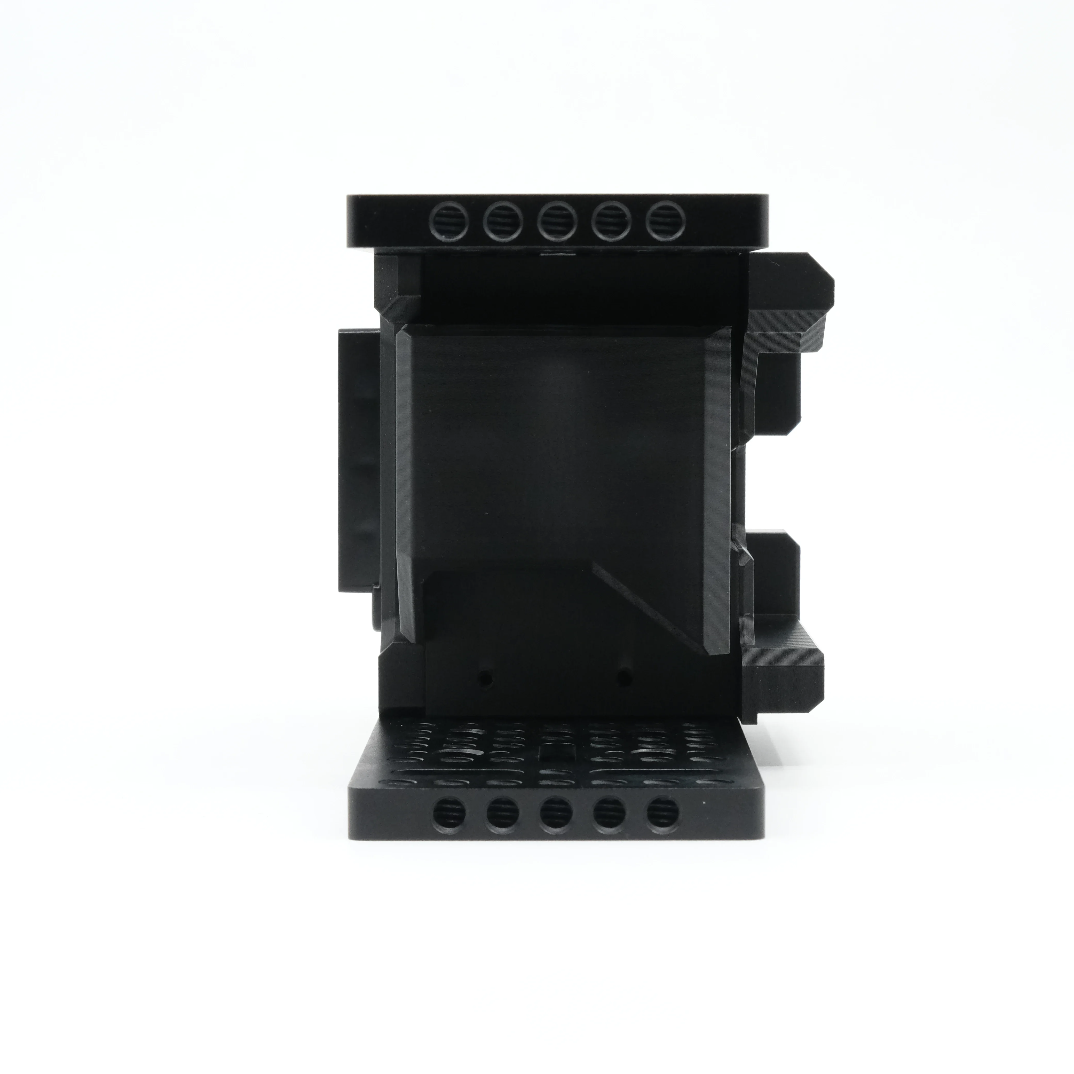 Модуль расширения FusionRig для камеры Sony ZVE1 cineback