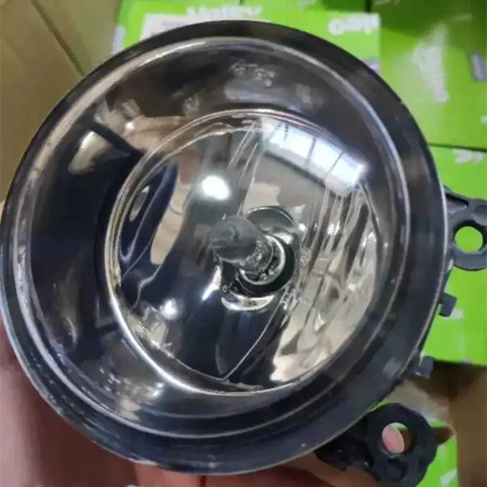 

Автомобисветильник s, передний бампер, противотуманные фары, противотуманные фары, дневные ходовые огни DRL для Porsche Cayenne Macan 2011-2014