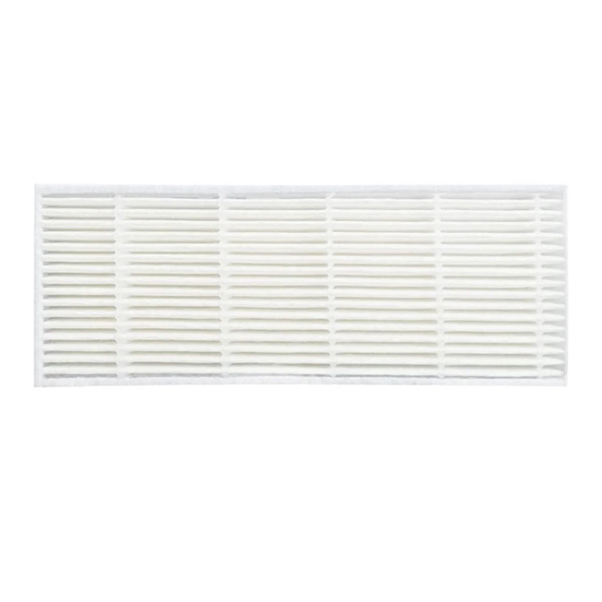 Запасные части боковая щетка HEPA-фильтр для Lefant M210 M210S M210B M213 аксессуары