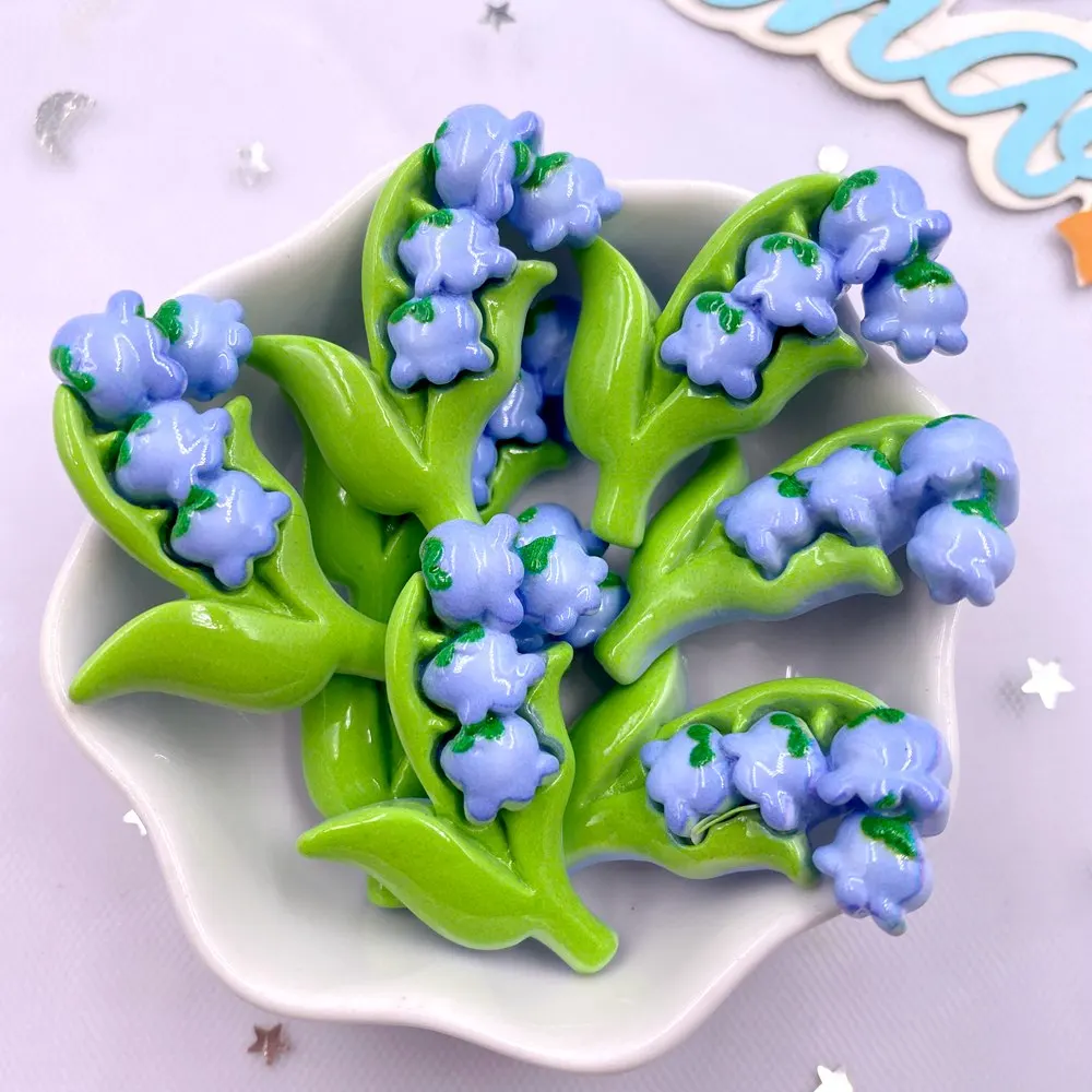 

Фигурки из камня подсолнухи и тюльпаны Diy Super Paradise