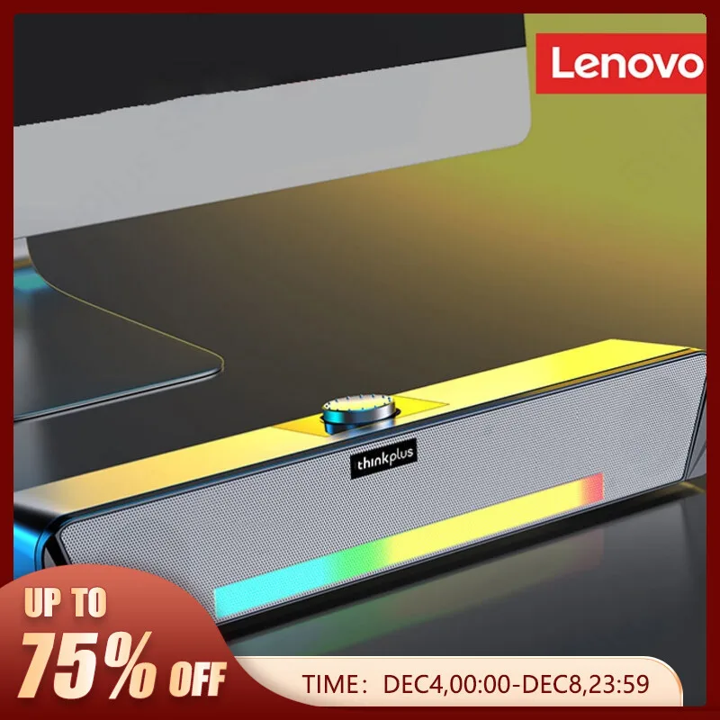 4-product-image