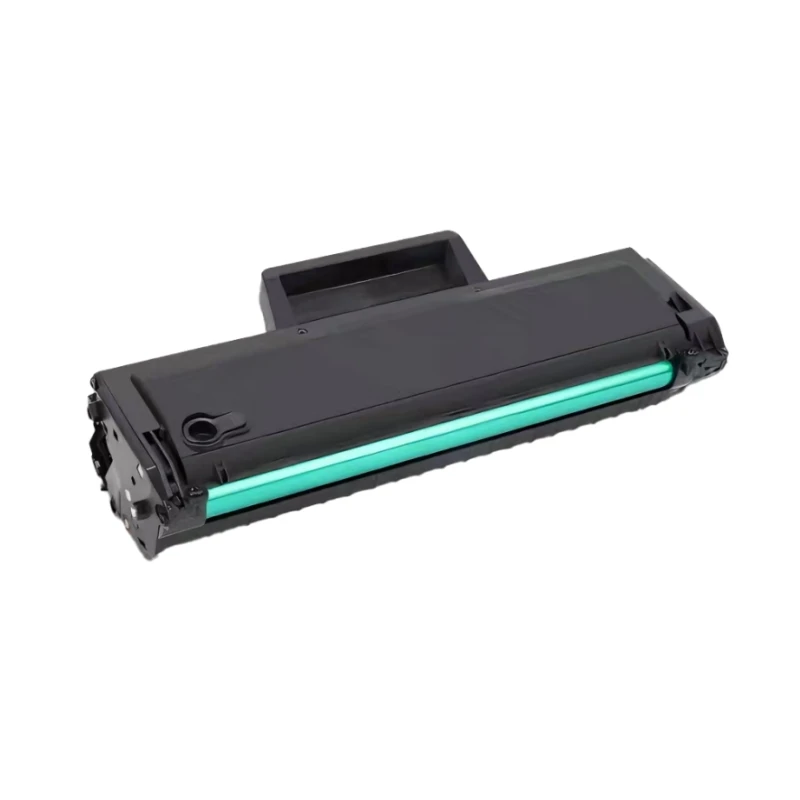 Фото Тонер-картридж W1110A для HP 136a 136nw 136w 131a 133pn 135a 135w 103a 107a 107w 107r 108a 108w 137fnw 138fnw 138p 138pn 138pnw №3