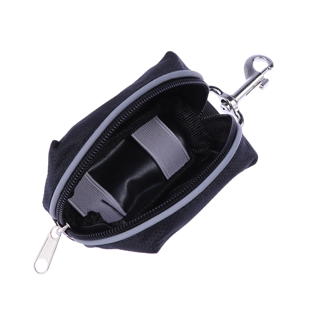 

1PC Pet Poop Pet Poop Holder Dog Treats for Medium Dogs Dog Waste Dispenser Dog Training Treat