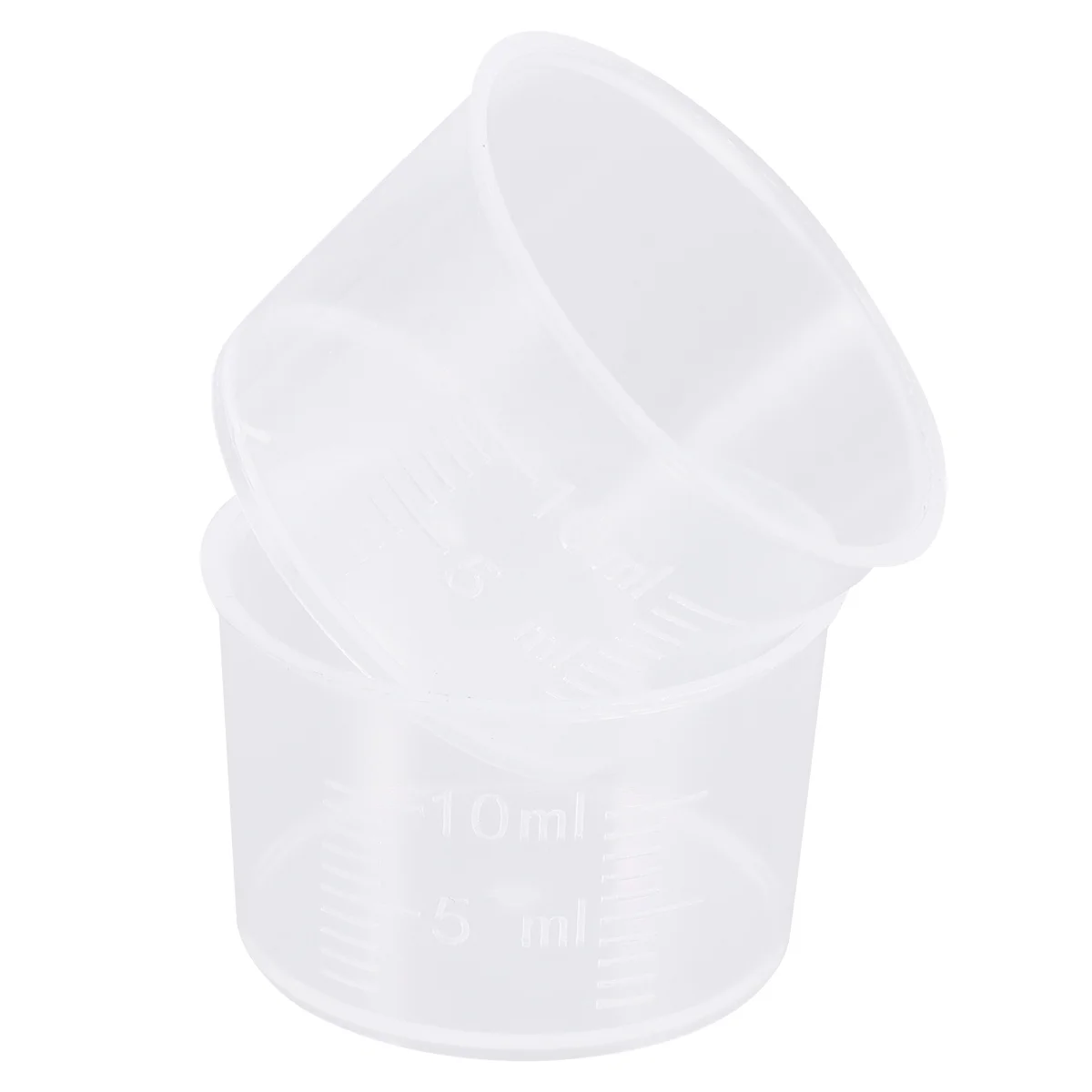 

Cups Measuring Cup Mixing Resinmixer Epoxy Disposable Scale Liquidliquidssilicone Suppliesde Para Tazas Medidorasmeasurement