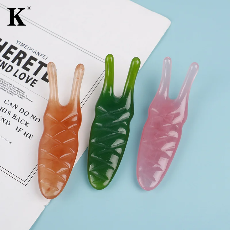 Инструмент для массажа ног инструмент тела и педикюра |