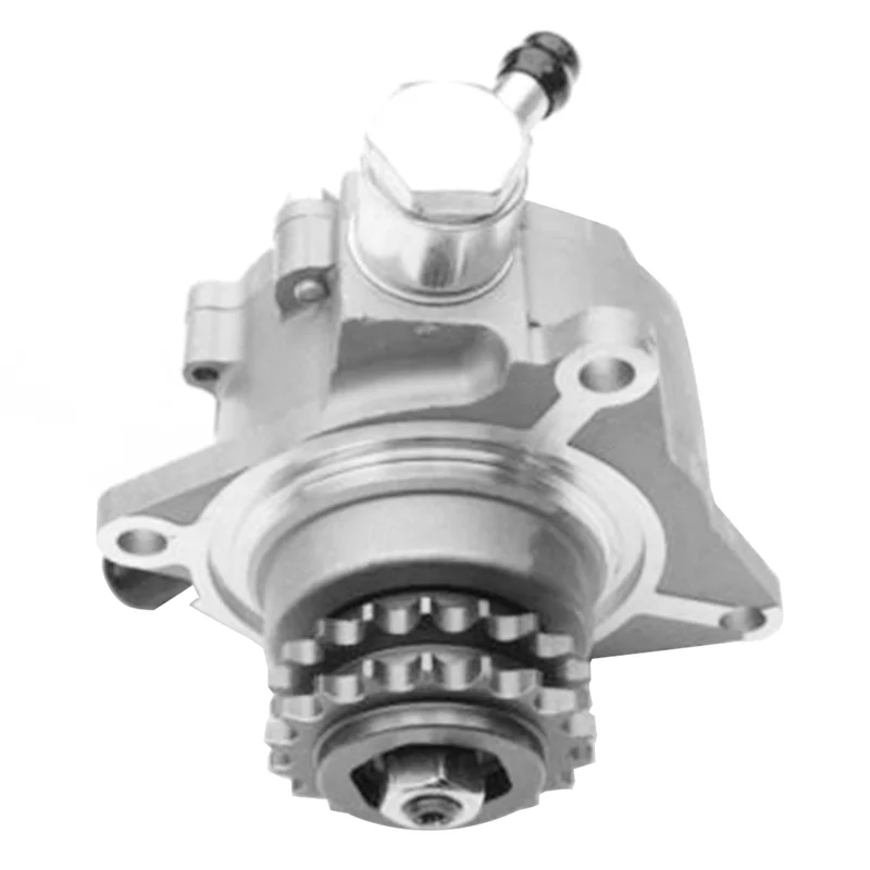Тормозной вакуумный насос 14650-VK500 14650-VK50A для Nissan Navara D22 KING CAB D23 Pickup Bassara & Frontier 2001-2006