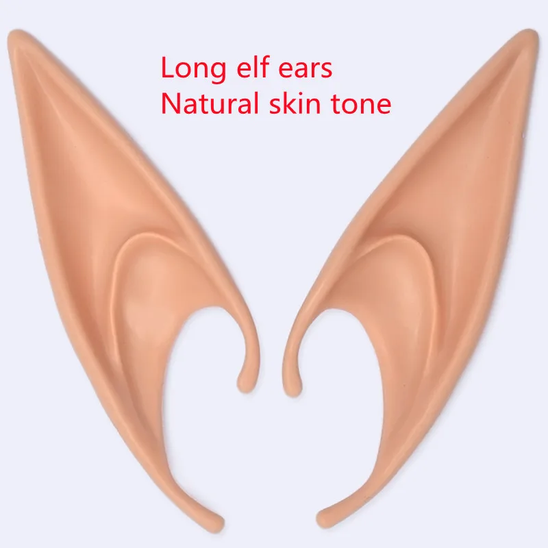 Рождественское украшение на Хэллоуин косплей-костюмы из аниме загадочные