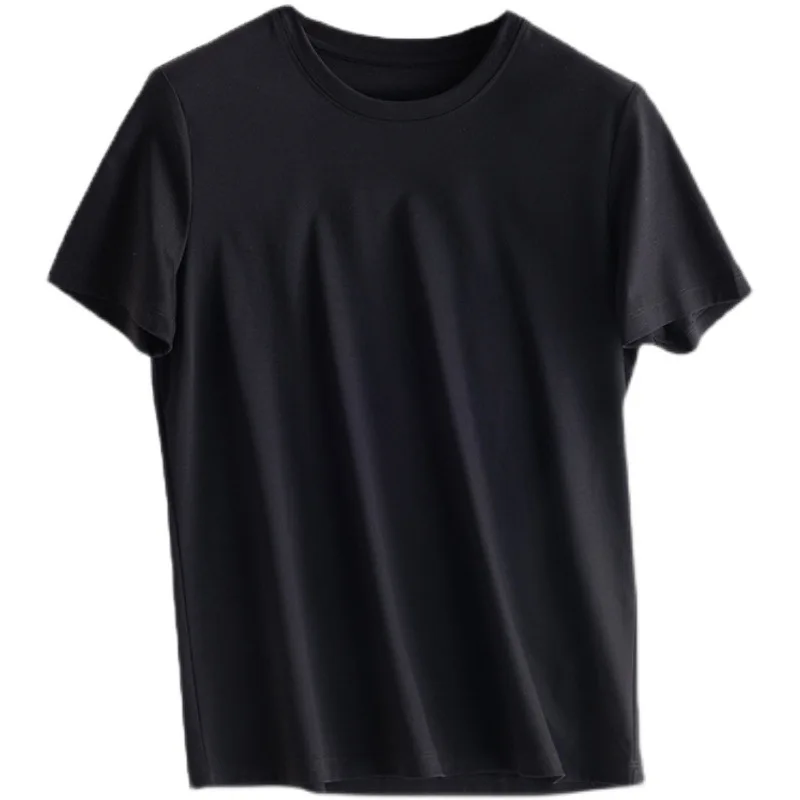 

T-shirt Crop Tops Women Y2k Clothes Female Graphic T Shirts Ropa Mujer Summer Blouses Harajuku Fairycore Korean Fashion Kawaii