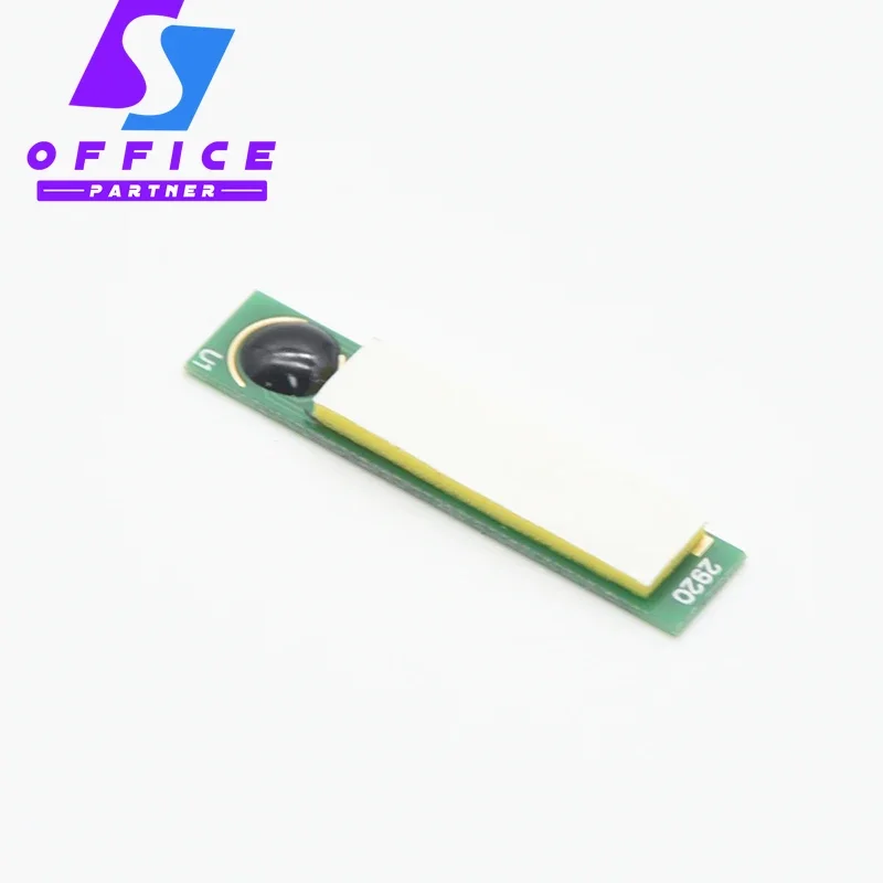 10шт. Совместимый новый чип картриджа с тонером SCX4200 для Samsung SCX 4200 D4200A 4200A SCX-4200