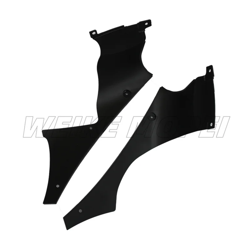 

Обтекатель, внутренняя боковая панель, подходит для YAMAHA YZF600 R6 2008 2009 2010 2011 2012 2013 2014 2015 2016