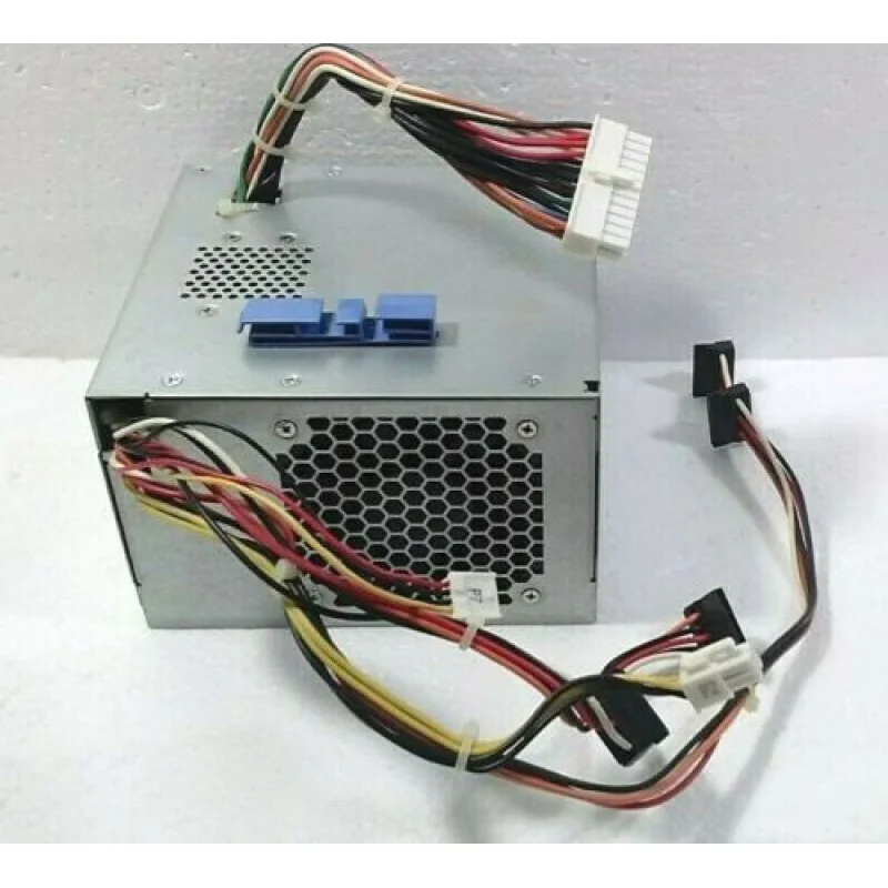 Для Dell Optiplex 330 740 745 755 760 305W источник питания 0CY827 протестирован