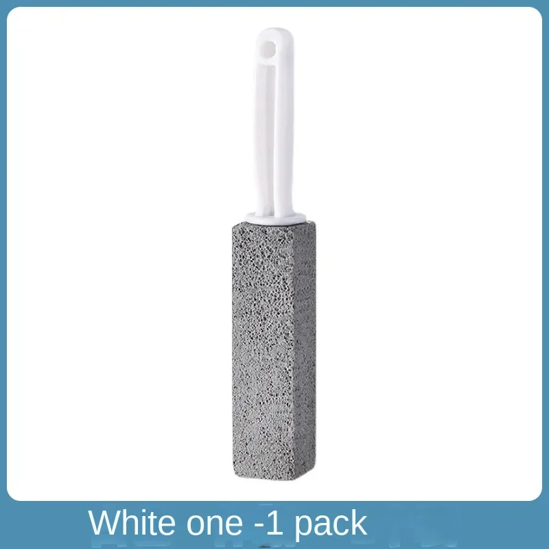 

Щетка для чистки сантехники