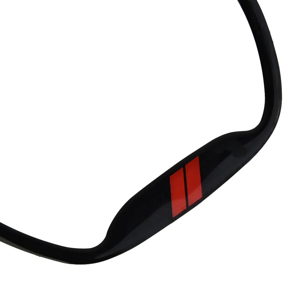 

Прочный новый полезный центральный чехол для рулевого колеса Durango для Dodge Challenger, запасные части крышки зарядного устройства