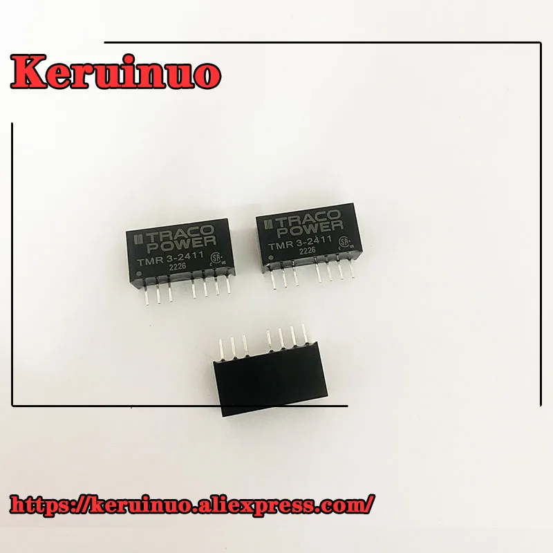 10 шт./партия, планшетов 15 в 3 Вт, 2 выхода, 15 в-15 в-100 мА-100 мА