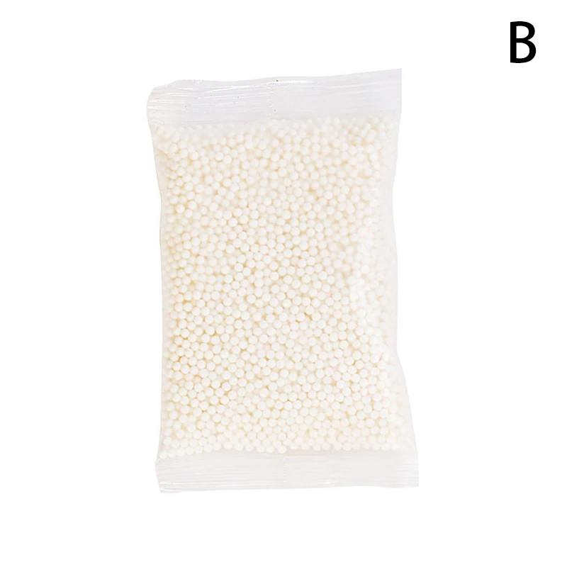 Поглотители влаги, пакеты, Устранитель запахов и коробочки осушителя, бытовой очиститель влажности в облаке для туалета, спальни александра юрьевна хворост верхом на облаке