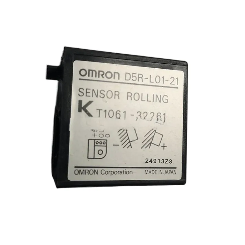 

Excavator Parts For Free Shipping 1061-32261 Kubota Senser Rolling