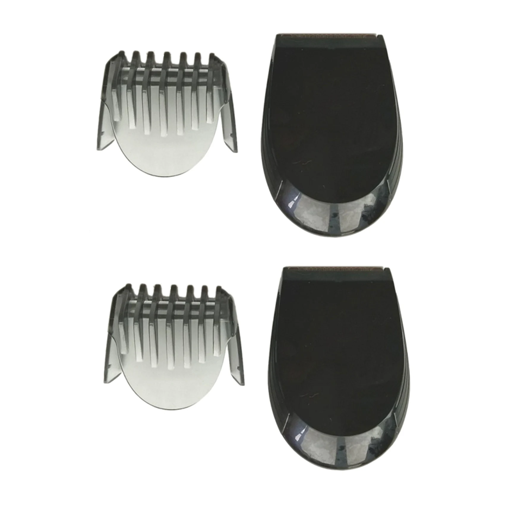 Триммер-насадка для бритвы A88E-2X RQ11 для Norelco Sensopress Arcitec Series S5 S7 S9 RQ11S Martclick Beard Styler (art.: 3920d8554fa09) - 3920d8554fa09