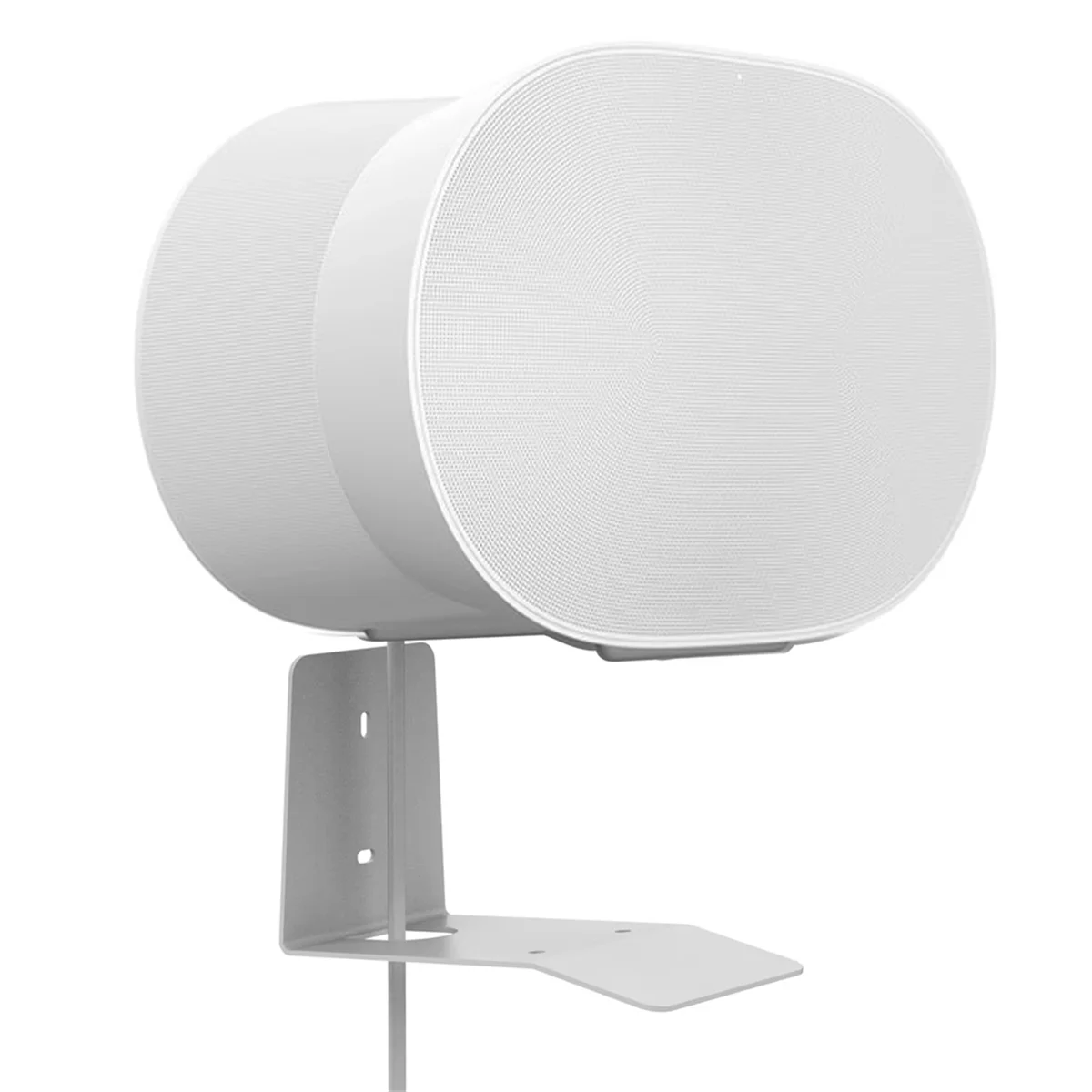 Настенный кронштейн для динамика Sonos Era 300 держатель на стену сменный подставки