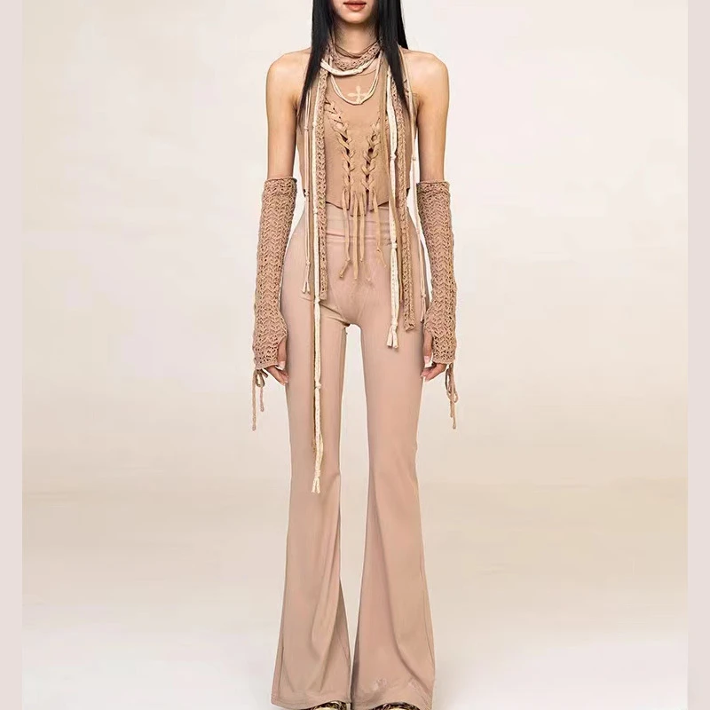 ALIDI SC новая бейсбольная тактическая майка с утечкой для женщин горячий и пряный