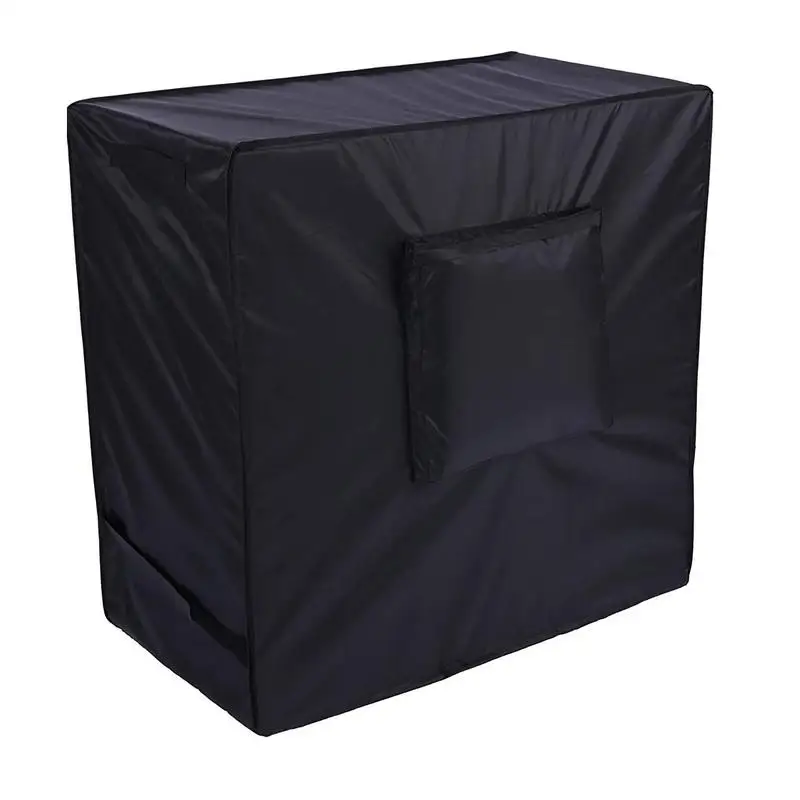 Cart Covers Patio Cooler Cart Cover Outdoor Beverage Cart Pa