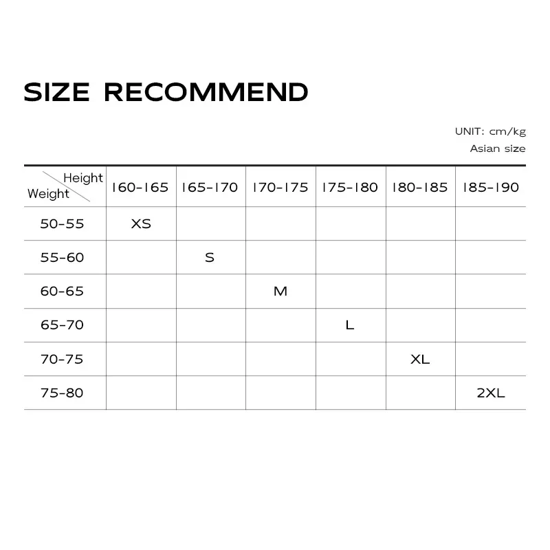 ROCKBROS TVI Series термобелье легкая флисовая верхняя одежда с длинными рукавами