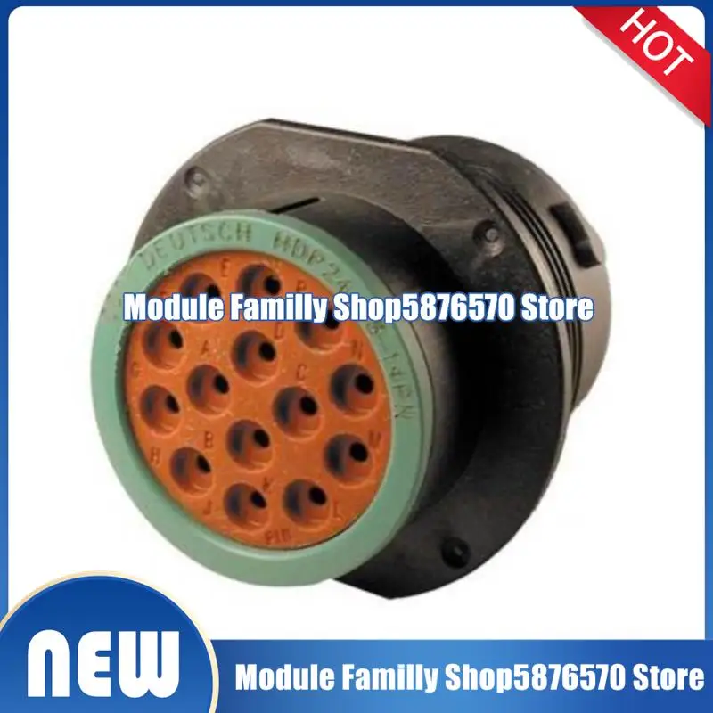 Электронный компонент 193000 -0256 192800 -0078 C14610B 0160021 PH44N HDP24-24-14PN HDP26-18-14SE HDP24-24-48PE