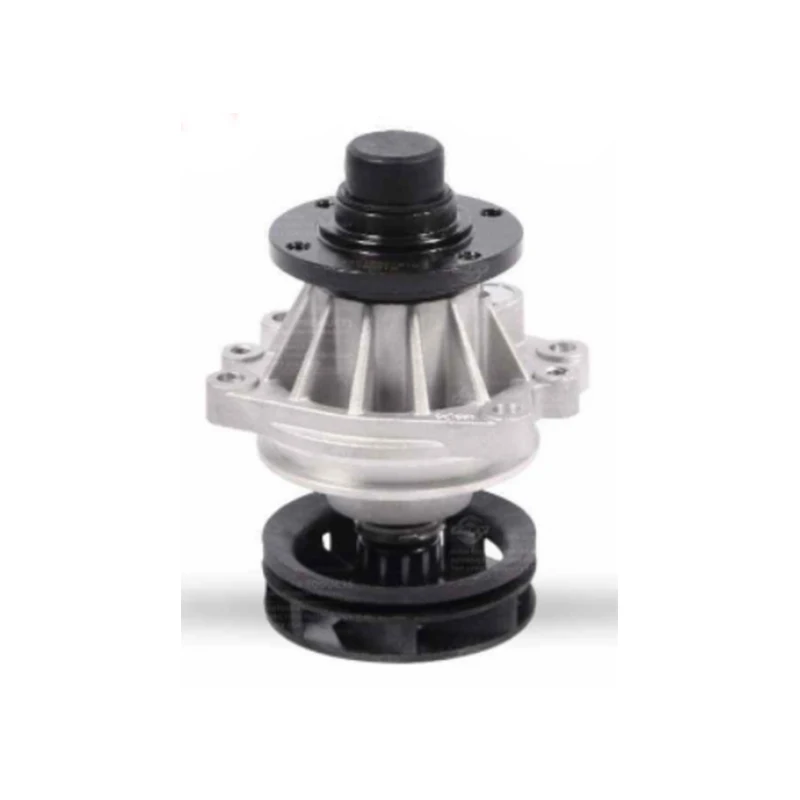 

BM W Z3E 36Z 328 Z3E 36Z 330 iZ3 E36 Z32 0Z3 E36 Z32 2iZ 3E3 6Z3 28 Coolant pump mechanical Plastic impeller of water pump